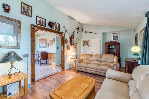 5800 E Arroyo Lindo --, Apache Junction, AZ 85119 photo 8