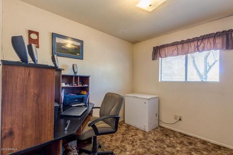 5800 E Arroyo Lindo --, Apache Junction, AZ 85119 photo 22