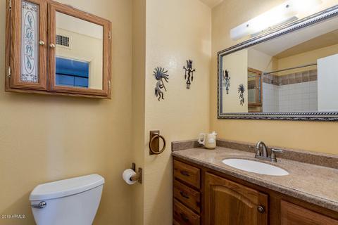 5800 E Arroyo Lindo --, Apache Junction, AZ 85119 photo 21