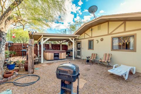 5800 E Arroyo Lindo --, Apache Junction, AZ 85119 photo 43