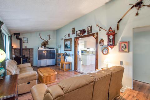 5800 E Arroyo Lindo --, Apache Junction, AZ 85119 photo 7