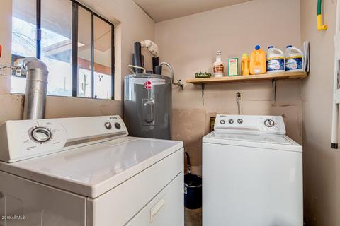 5800 E Arroyo Lindo --, Apache Junction, AZ 85119 photo 24