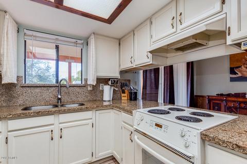 5800 E Arroyo Lindo --, Apache Junction, AZ 85119 photo 14