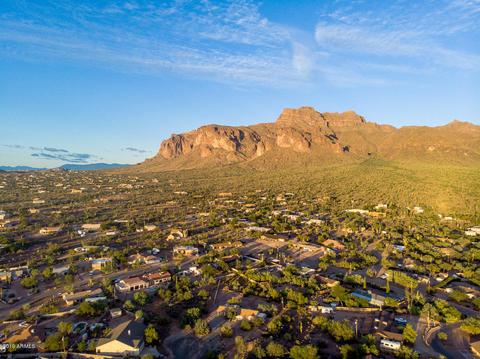 5800 E Arroyo Lindo --, Apache Junction, AZ 85119 photo 53