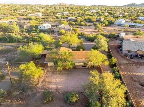 5800 E Arroyo Lindo --, Apache Junction, AZ 85119 photo 51