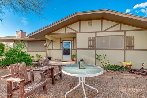 5800 E Arroyo Lindo --, Apache Junction, AZ 85119 photo 6