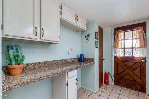 5800 E Arroyo Lindo --, Apache Junction, AZ 85119 photo 16