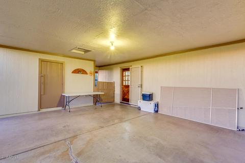 5800 E Arroyo Lindo --, Apache Junction, AZ 85119 photo 25
