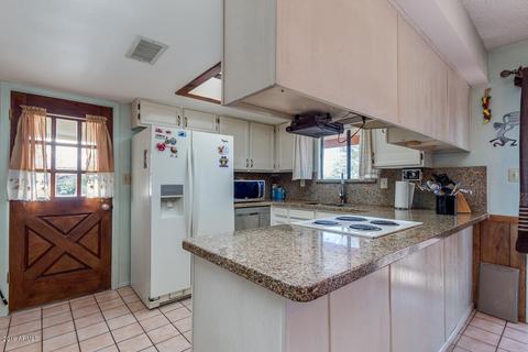 5800 E Arroyo Lindo --, Apache Junction, AZ 85119 photo 12