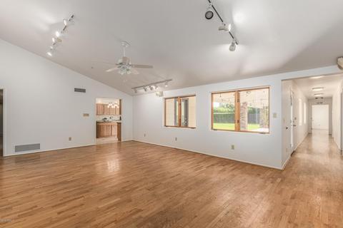 3715 E Pierson St, Phoenix, AZ 85018 photo 2