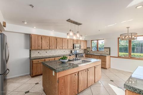 3715 E Pierson St, Phoenix, AZ 85018 photo 5