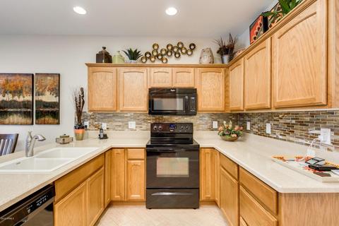 10960 E Monte Ave #291, Mesa, AZ 85209 photo 10