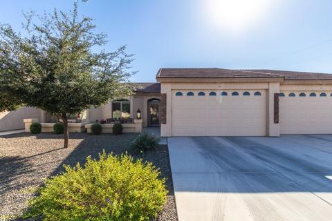 10960 E Monte Ave #291, Mesa, AZ 85209 photo 2