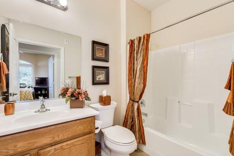 10960 E Monte Ave #291, Mesa, AZ 85209 photo 14