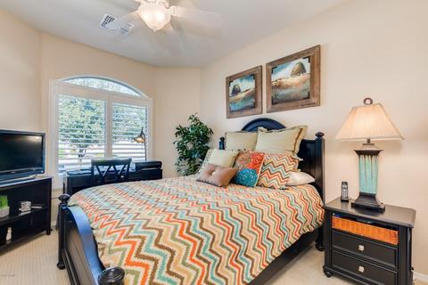 10960 E Monte Ave #291, Mesa, AZ 85209 photo 13