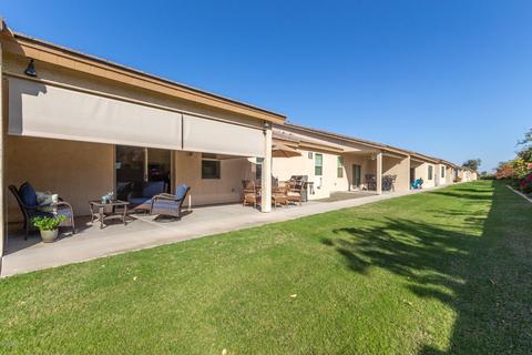10960 E Monte Ave #291, Mesa, AZ 85209 photo 20