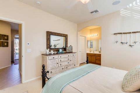 10960 E Monte Ave #291, Mesa, AZ 85209 photo 16
