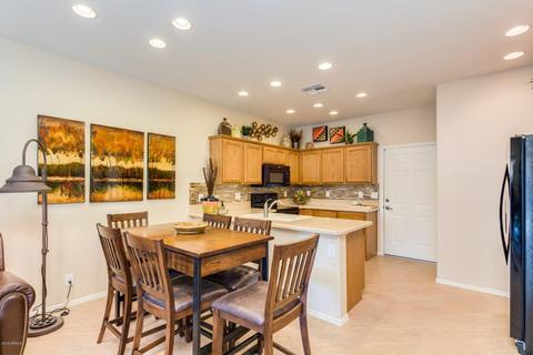 10960 E Monte Ave #291, Mesa, AZ 85209 photo 8