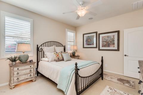 10960 E Monte Ave #291, Mesa, AZ 85209 photo 17