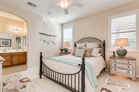 10960 E Monte Ave #291, Mesa, AZ 85209 photo 15