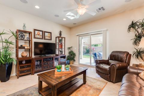 10960 E Monte Ave #291, Mesa, AZ 85209 photo 6