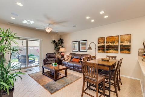 10960 E Monte Ave #291, Mesa, AZ 85209 photo 7
