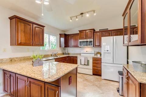 4025 E Shomi St, Phoenix, AZ 85044 photo 10