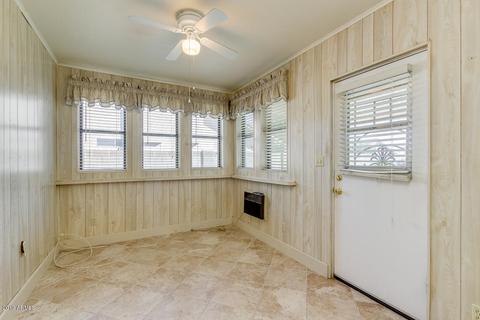 4025 E Shomi St, Phoenix, AZ 85044 photo 17