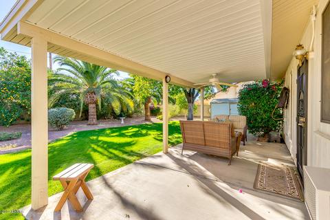 4025 E Shomi St, Phoenix, AZ 85044 photo 21