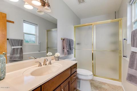 4025 E Shomi St, Phoenix, AZ 85044 photo 13