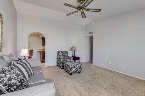 4025 E Shomi St, Phoenix, AZ 85044 photo 5