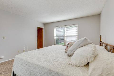 4025 E Shomi St, Phoenix, AZ 85044 photo 12