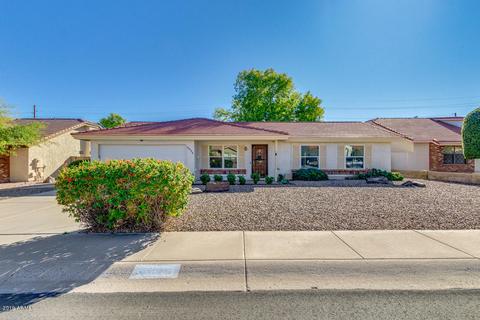 4025 E Shomi St, Phoenix, AZ 85044 photo 1