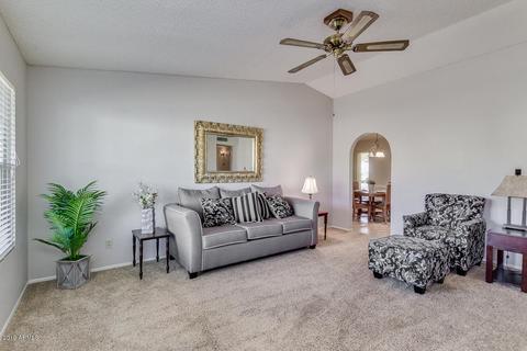 4025 E Shomi St, Phoenix, AZ 85044 photo 4