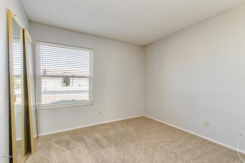 4025 E Shomi St, Phoenix, AZ 85044 photo 16