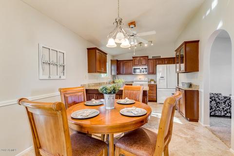 4025 E Shomi St, Phoenix, AZ 85044 photo 7