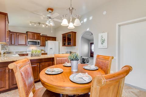 4025 E Shomi St, Phoenix, AZ 85044 photo 8