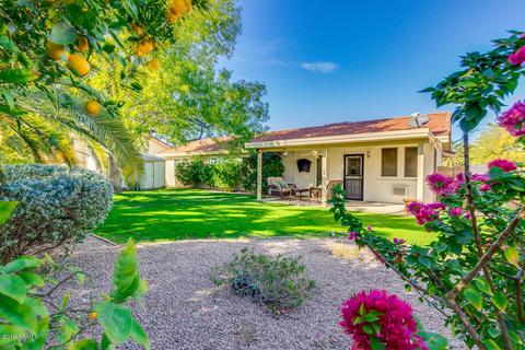 4025 E Shomi St, Phoenix, AZ 85044 photo 19