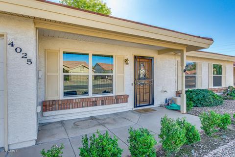 4025 E Shomi St, Phoenix, AZ 85044 photo 3