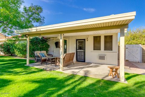 4025 E Shomi St, Phoenix, AZ 85044 photo 20