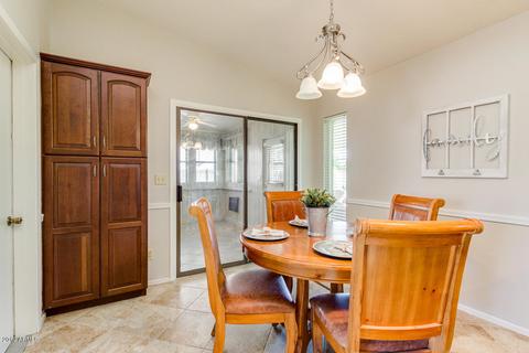4025 E Shomi St, Phoenix, AZ 85044 photo 9