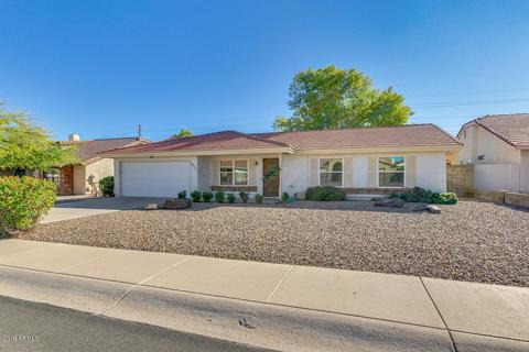 4025 E Shomi St, Phoenix, AZ 85044 photo 2