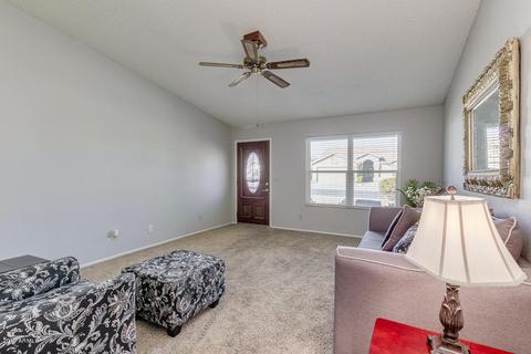 4025 E Shomi St, Phoenix, AZ 85044 photo 6