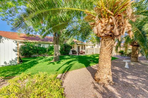 4025 E Shomi St, Phoenix, AZ 85044 photo 18