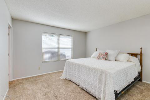 4025 E Shomi St, Phoenix, AZ 85044 photo 11