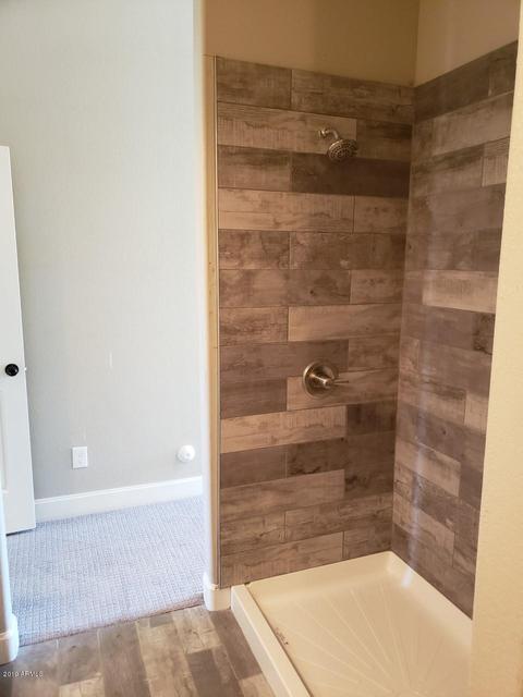 8539 E Boise St, Mesa, AZ 85207 photo 11