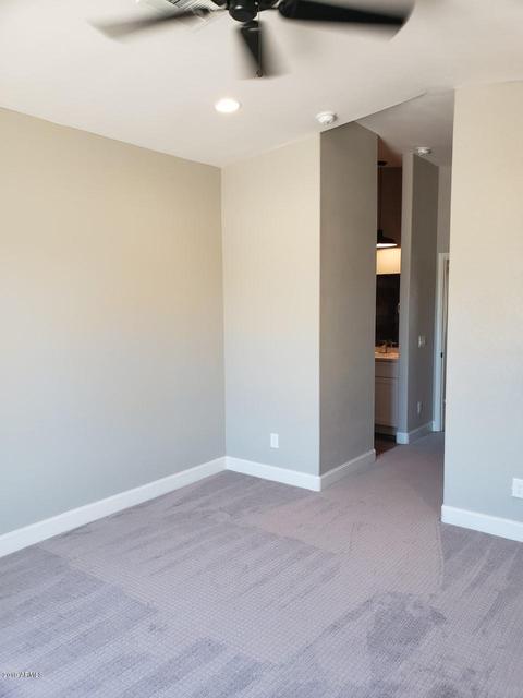8539 E Boise St, Mesa, AZ 85207 photo 8