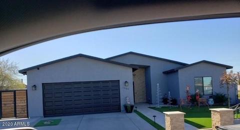 8539 E Boise St, Mesa, AZ 85207 photo 12
