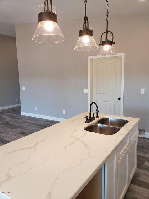 8539 E Boise St, Mesa, AZ 85207 photo 6
