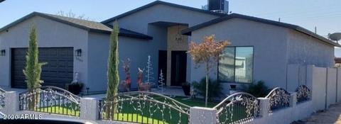8539 E Boise St, Mesa, AZ 85207 photo 13